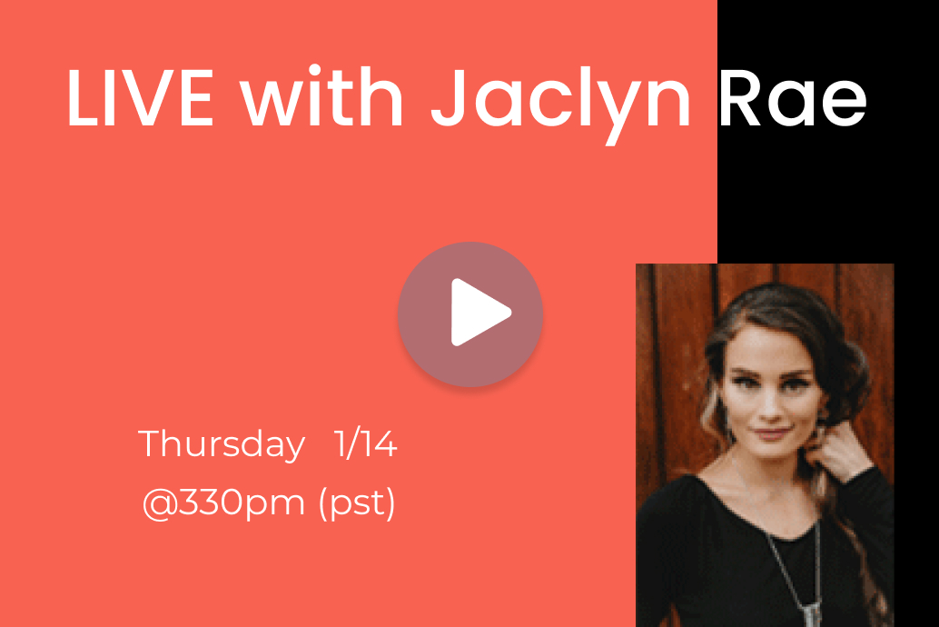 Live-Jaclyn