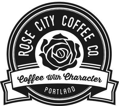 Rose City Coffee Brooklyn